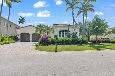 11202 Orange Hibiscus Lane Palm Beach Gardens FL 33418