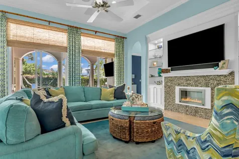 11202 Orange Hibiscus Lane Palm Beach Gardens FL 33418