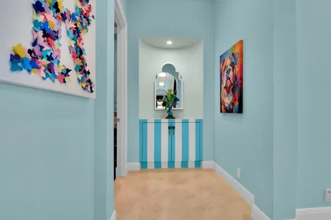 11202 Orange Hibiscus Lane Palm Beach Gardens FL 33418