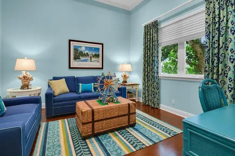 11202 Orange Hibiscus Lane Palm Beach Gardens FL 33418