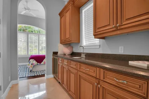 11202 Orange Hibiscus Lane Palm Beach Gardens FL 33418