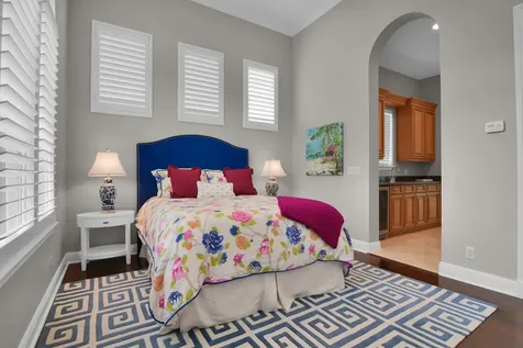 11202 Orange Hibiscus Lane Palm Beach Gardens FL 33418