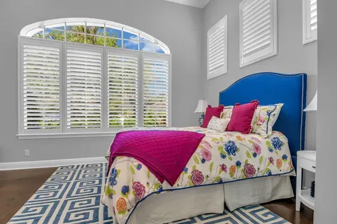 11202 Orange Hibiscus Lane Palm Beach Gardens FL 33418