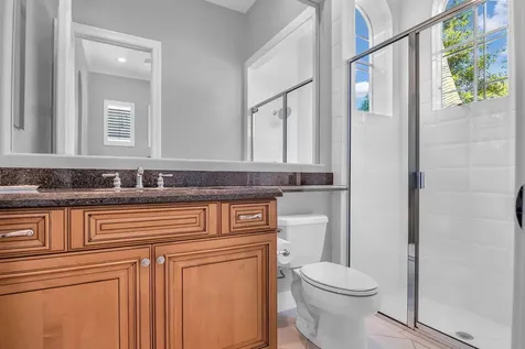 11202 Orange Hibiscus Lane Palm Beach Gardens FL 33418