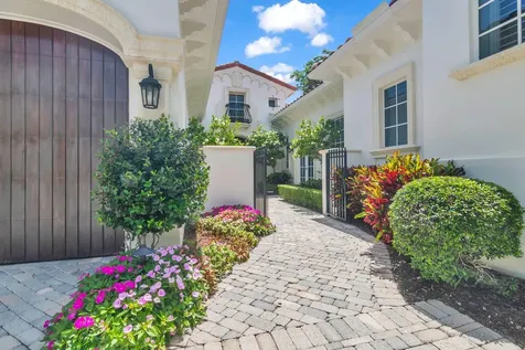 11202 Orange Hibiscus Lane Palm Beach Gardens FL 33418