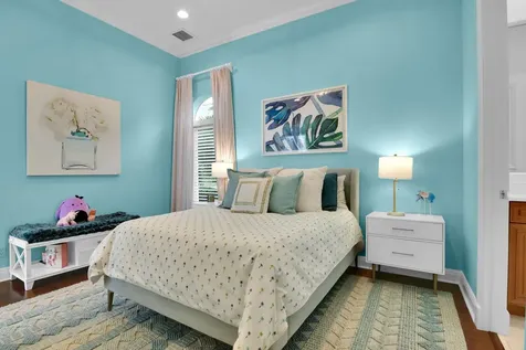 11202 Orange Hibiscus Lane Palm Beach Gardens FL 33418