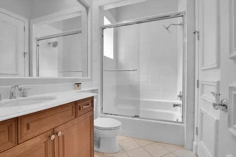 11202 Orange Hibiscus Lane Palm Beach Gardens FL 33418