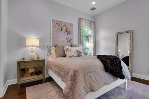 11202 Orange Hibiscus Lane Palm Beach Gardens FL 33418
