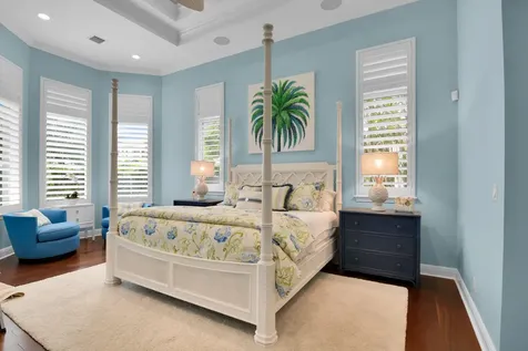 11202 Orange Hibiscus Lane Palm Beach Gardens FL 33418