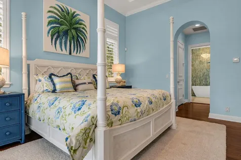 11202 Orange Hibiscus Lane Palm Beach Gardens FL 33418