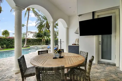 11202 Orange Hibiscus Lane Palm Beach Gardens FL 33418