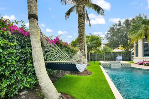 11202 Orange Hibiscus Lane Palm Beach Gardens FL 33418