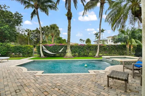 11202 Orange Hibiscus Lane Palm Beach Gardens FL 33418
