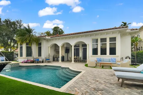 11202 Orange Hibiscus Lane Palm Beach Gardens FL 33418