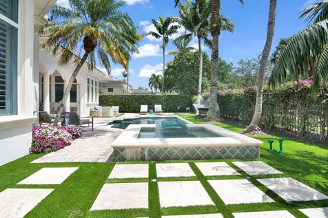 11202 Orange Hibiscus Lane Palm Beach Gardens FL 33418