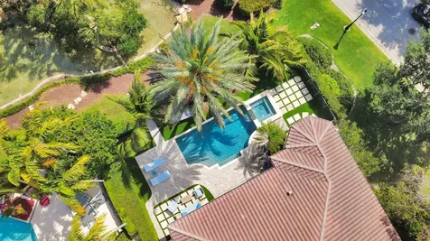 11202 Orange Hibiscus Lane Palm Beach Gardens FL 33418