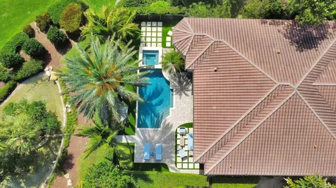 11202 Orange Hibiscus Lane Palm Beach Gardens FL 33418