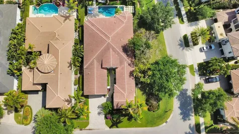11202 Orange Hibiscus Lane Palm Beach Gardens FL 33418