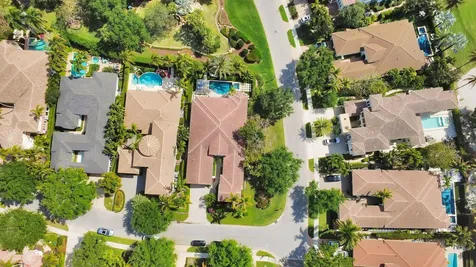 11202 Orange Hibiscus Lane Palm Beach Gardens FL 33418
