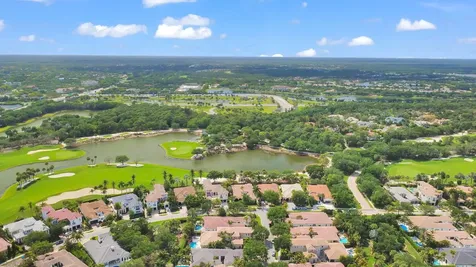 11202 Orange Hibiscus Lane Palm Beach Gardens FL 33418