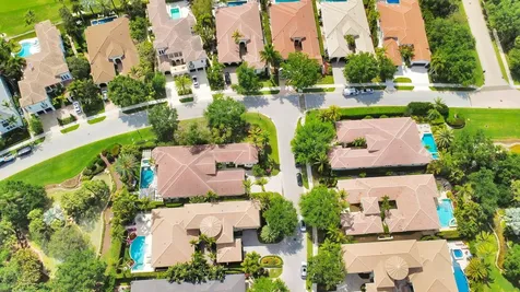 11202 Orange Hibiscus Lane Palm Beach Gardens FL 33418