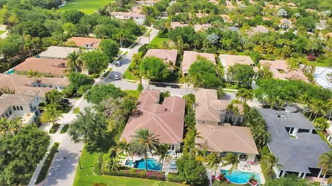 11202 Orange Hibiscus Lane Palm Beach Gardens FL 33418
