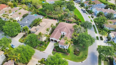 11202 Orange Hibiscus Lane Palm Beach Gardens FL 33418