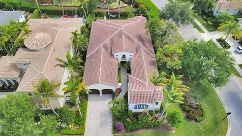 11202 Orange Hibiscus Lane Palm Beach Gardens FL 33418