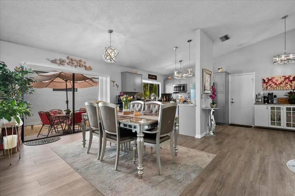 5622 Ainsley Court Boynton Beach FL 33437