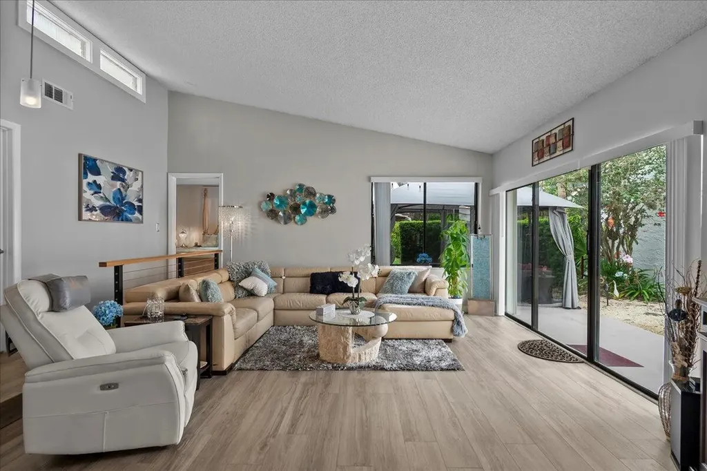 5622 Ainsley Court Boynton Beach FL 33437