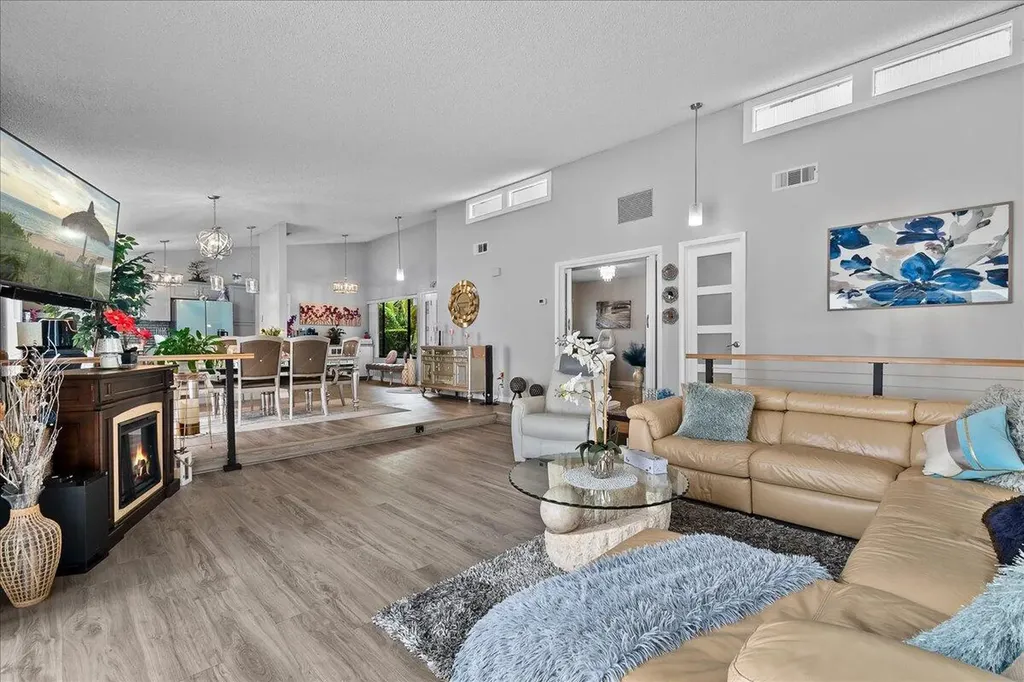 5622 Ainsley Court Boynton Beach FL 33437