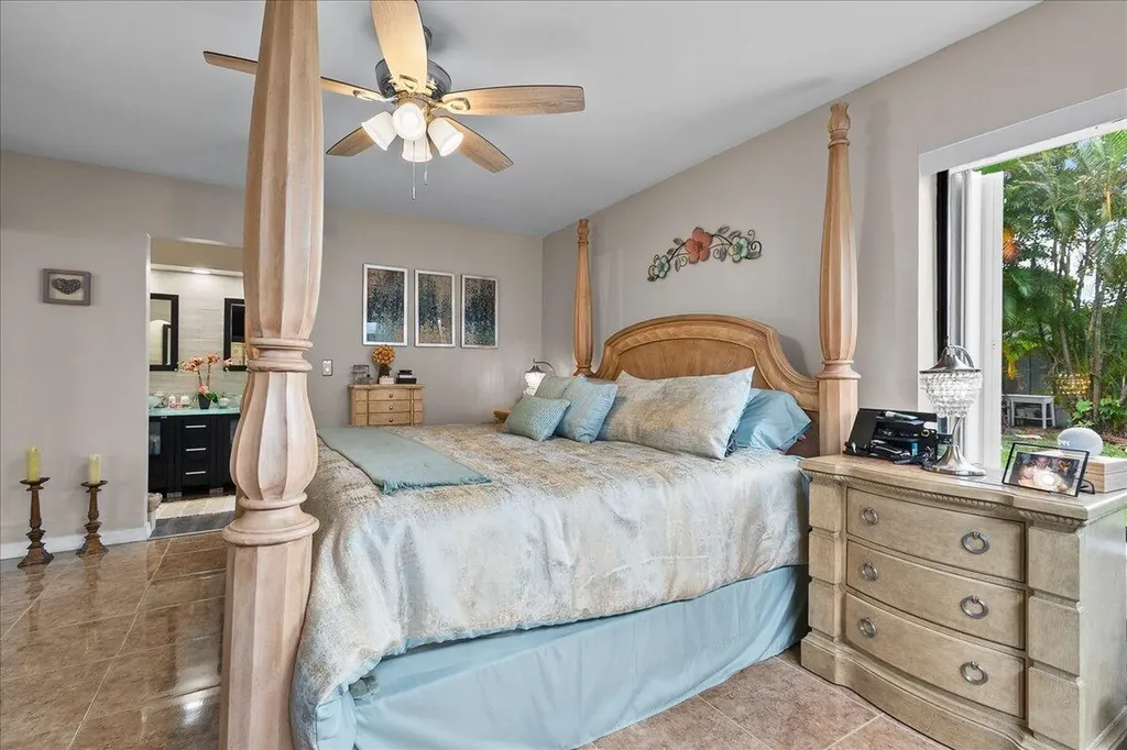 5622 Ainsley Court Boynton Beach FL 33437