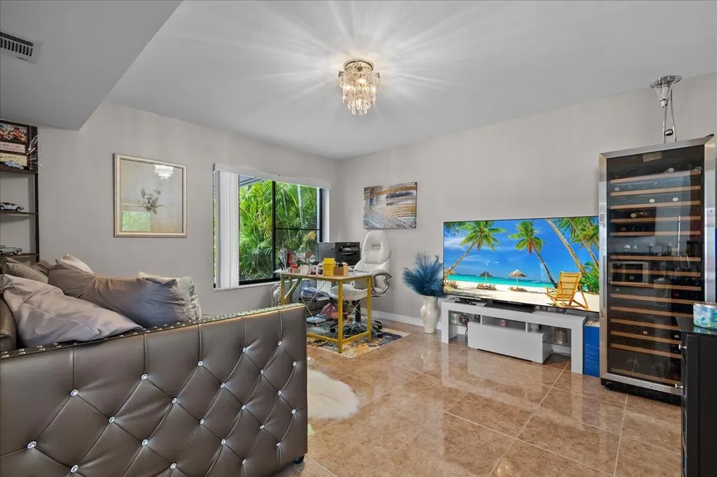5622 Ainsley Court Boynton Beach FL 33437