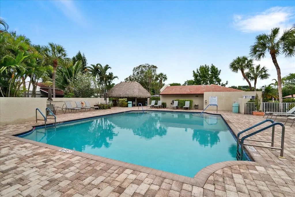 5622 Ainsley Court Boynton Beach FL 33437