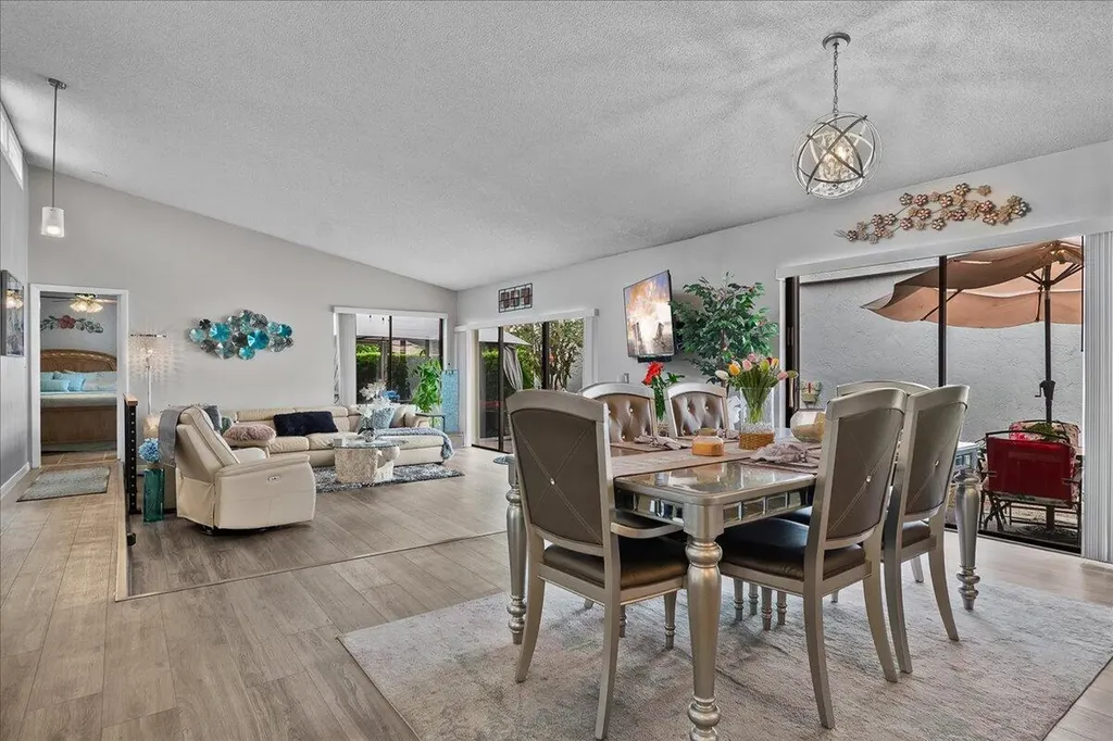 5622 Ainsley Court Boynton Beach FL 33437