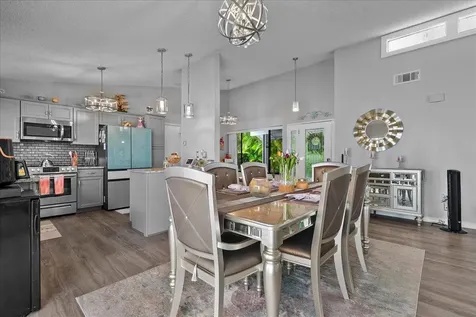 5622 Ainsley Court Boynton Beach FL 33437