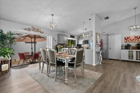 5622 Ainsley Court Boynton Beach FL 33437