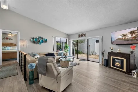 5622 Ainsley Court Boynton Beach FL 33437