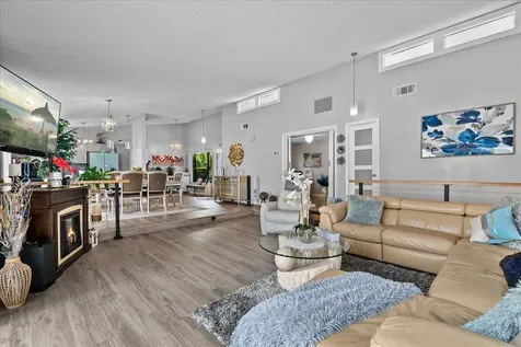 5622 Ainsley Court Boynton Beach FL 33437