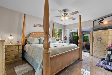 5622 Ainsley Court Boynton Beach FL 33437