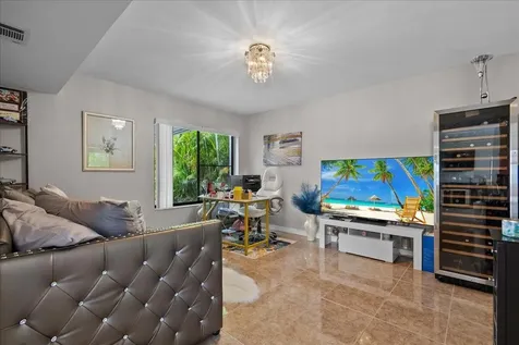 5622 Ainsley Court Boynton Beach FL 33437