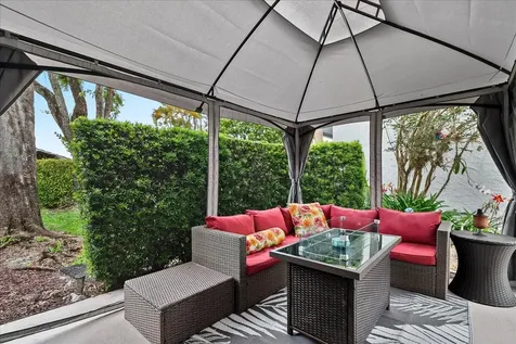 5622 Ainsley Court Boynton Beach FL 33437