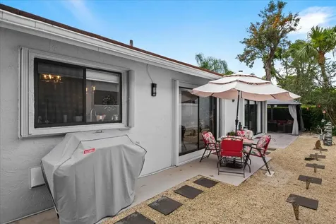 5622 Ainsley Court Boynton Beach FL 33437