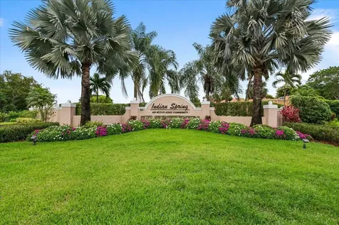5622 Ainsley Court Boynton Beach FL 33437