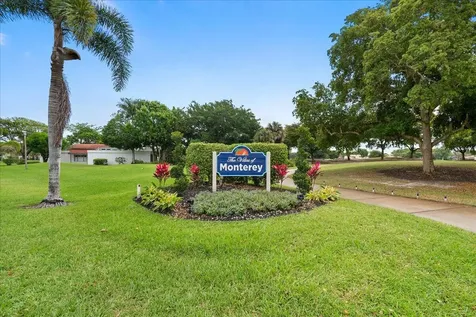 5622 Ainsley Court Boynton Beach FL 33437