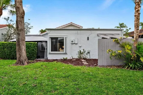 5622 Ainsley Court Boynton Beach FL 33437