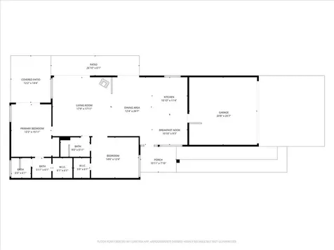 5622 Ainsley Court Boynton Beach FL 33437
