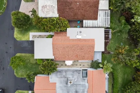 5622 Ainsley Court Boynton Beach FL 33437