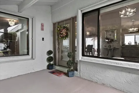 5622 Ainsley Court Boynton Beach FL 33437