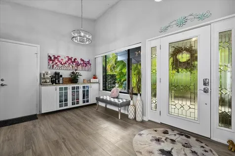 5622 Ainsley Court Boynton Beach FL 33437